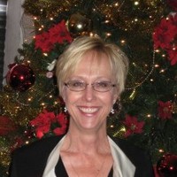 Sharon Hawkins