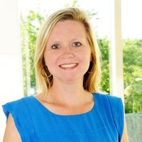 Leah Nelson