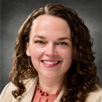 Elizabeth R. Daly, Drph, Mph