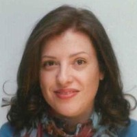 Daniela Rizzi