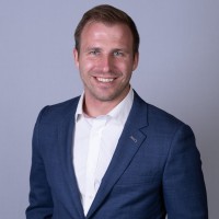 Clayton Schweb, CPA, CA
