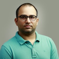 Chandan Kumar