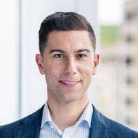 Adam Medeiros