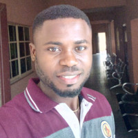 Nwankwo Johnpaul