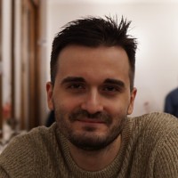 Cristian Cernaianu