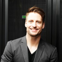 Morten Bentzen