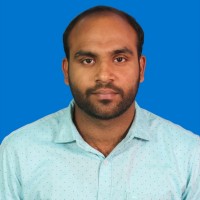 Praveen Paul