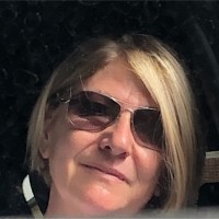 Susanna Bertacco