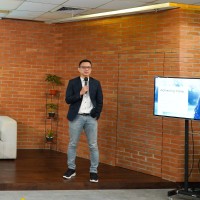 Rio Reynaldo