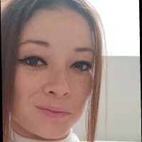 Jennifer Montes de Oca Gil