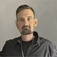 Daniel Jernigan