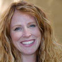 Karleigh Deeds, SPHR