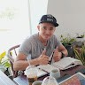 Thái Hà Đỗ