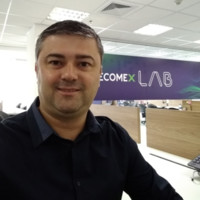 Alexandre Grattão