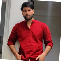 Satyam Singh