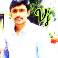 Vivek Raj