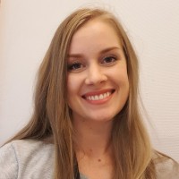Solvår Torgersen Eidsmo