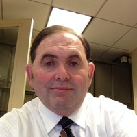 Howard Krulik