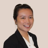 Jimaela Anne V. Ham