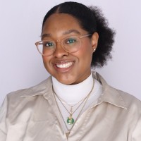 Fatima Barry