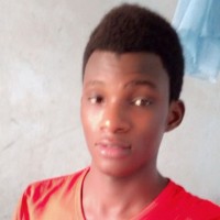 Aliou Diouf
