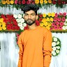 Bhargav Gurram