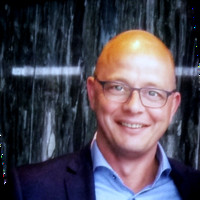 Kees Jongeneel