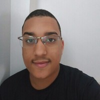 Jeferson Martins