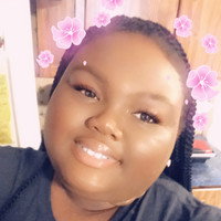 Alexandria Mayes