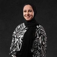 Aya Ziada