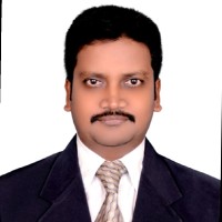 ARUL PRASATH N