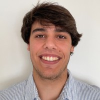 Mateo Pascale Farcilli