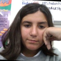 mia lemus