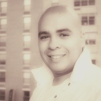 Rolando Montalvo