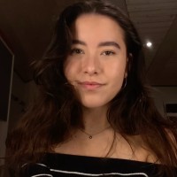 Sidney Sørensen