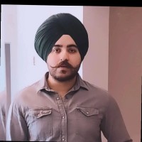 Husanpreet Singh