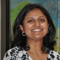 Priya Seth