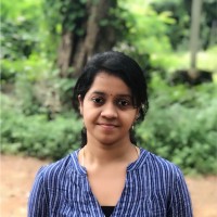 Vidya A