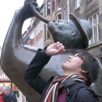 Masahiro Ito