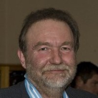 John Burrow
