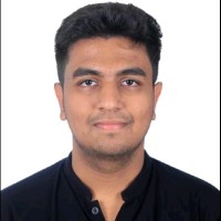 Jatin Agarwal