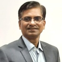 Shrikant Jadhav