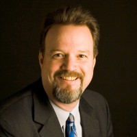Richard Hayden