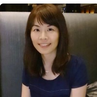 Demi Wu
