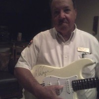 kevin zellmer
