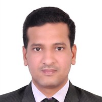 Shabiulla Basheer