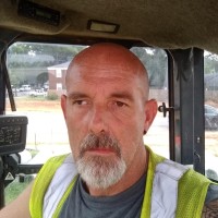 Alan Biddix