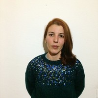 Beatriz Fernández Martínez