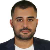 Selim Antonio Daher