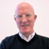 Richard Briggs